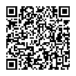 QR-код ссылки на материал «Праздник спорта: турнир по самбо «Владимир» завершился в Дзержинске»