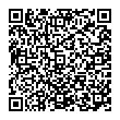 QR-код ссылки на материал «Бедовый кулинар: неудачная попытка мужчины приготовить ужин переполошила жителей одного из дзержинских домов»