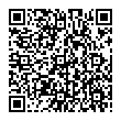 QR-код ссылки на материал «Вклад в рекорды: на ремонт учреждений спорта в Дзержинске выделено около 35 млн рублей»