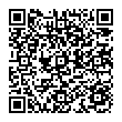 QR-код ссылки на материал «Социальный военный контракт: список мер поддержки для семей мобилизованных дзержинцев расширен»