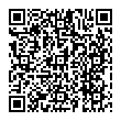 QR-код ссылки на материал «Стройка под окнами. В одном из дворов Дзержинска огородили забором внушительный земельный участок»