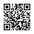 QR-код ссылки на материал «Вера и дела»