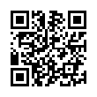 QR-код ссылки на материал ««Ихлас». Пророки»