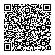 QR-код ссылки на материал «Губернатор Нижегородской области Глеб Никитин посетил центр подготовки военных в Костромской области»