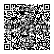 QR-код ссылки на материал «Каждый день по ДТП: нескончаемыми столкновениями и наездами запомнилась прошедшая неделя в Дзержинске»