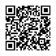 QR-код ссылки на материал «Ролик "Наркобизнес - угроза России"»