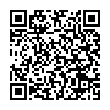 QR-код ссылки на материал «Правила купания. Дзержинцы открыли пляжный сезон»