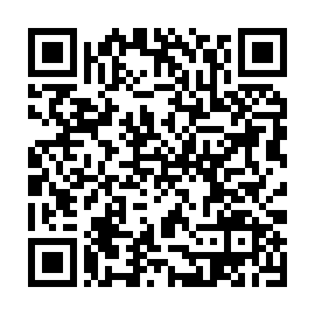 QR-код ссылки на материал «Зеленая акция: сеянцы сосны высадили в Дзержинске»