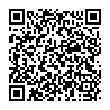 QR-код ссылки на материал «Небезопасная зебра: на пешеходном переходе в Дзержинске сбили женщину»