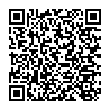 QR-код ссылки на материал ««Спортивный клуб». Настольный теннис и подводное плавание принесли дзержинцам медали»