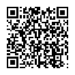 QR-код ссылки на материал «Дзержинск сегодня: полная версия выпуска 24 октября»