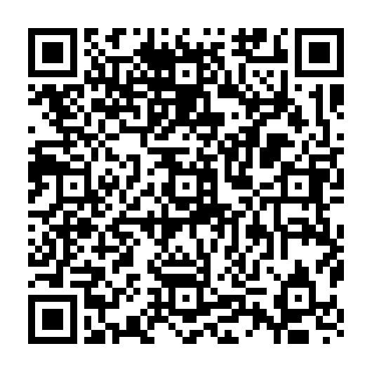 QR-код ссылки на материал ««Безответная любовь»: дзержинец стал жертвой мошенников при попытке заказать интимные услуги»