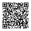 QR-код ссылки на материал «Новый Чичиков: безработный дзержинец решил нажиться на иностранце»
