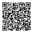 QR-код ссылки на материал «Не меньше серебра: дзержинцы показали класс на открытом чемпионате по чир спорту в Казани»