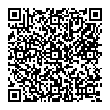 QR-код ссылки на материал «Вниманию автомобилистов: закрыто движение транспортных средств на участке одной из автодорог Дзержинска»
