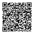 QR-код ссылки на материал «Временные неудобства: в части домов Дзержинска отключили холодную воду ради ремонта водовода»