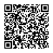 QR-код ссылки на материал «Депутатская помощь. Новые веранды появились в дзержинском детском саду №117»