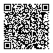 QR-код ссылки на материал «Работа на округе: итоги своей деятельности за год подвел депутат Городской думы Игорь Крашенинников»