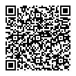QR-код ссылки на материал «Навязчивое внимание: преследователя тринадцатилетней школьницы задержали в Дзержинске»