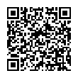 QR-код ссылки на материал «Дзержинск сегодня: полная версия выпуска 25 октября»