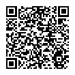 QR-код ссылки на материал «Электронный серийник: житель Дзержинска воровал технику из магазинов»