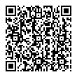 QR-код ссылки на материал «Поверить незнакомцу: почти 400 тысяч рублей потеряла доверчивая жительница Дзержинска»