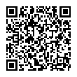 QR-код ссылки на материал «Сработались в «Джокере»: дзержинец и нижегородка выиграли старты по теннису»