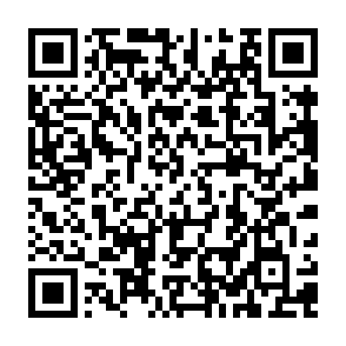 QR-код ссылки на материал «Чуть-чуть считается: дзержинских водителей ждут новые правила проверки на опьянение»