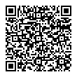 QR-код ссылки на материал «Воспоминания о лете: персональная выставка работ Натальи Нуждиной открылась в Дзержинске»