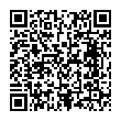 QR-код ссылки на материал «Рабочее новоселье: следственный отдел Дзержинска переехал на новый адрес»