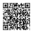 QR-код ссылки на материал «Дзержинск сегодня: полная версия выпуска 26 октября»