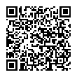 QR-код ссылки на материал «Пусть победит сильнейший: школьная спартакиада стартовала в Дзержинске»