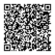 QR-код ссылки на материал «Из-под палки: предупреждение от судебного пристава заставило дзержинскую коммунальную компанию выплатить штраф»