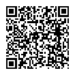 QR-код ссылки на материал «Просьбы о помощи: 10% всех обращений в ГЖИ приходит из Дзержинска»