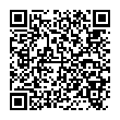 QR-код ссылки на материал «Работа в форме: Дзержинский отдел ГИБДД объявляет о наборе сотрудников»
