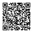 QR-код ссылки на материал «Трагическая ссора: мать зарезала своего взрослого сына в Дзержинске»