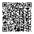 QR-код ссылки на материал «Средства для социальных учреждений: депутаты Гордумы утвердили изменения бюджета Дзержинска»
