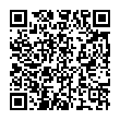 QR-код ссылки на материал ««Театрал» на переходе: необычное дорожное происшествие возмутило дзержинцев»