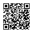 QR-код ссылки на материал «Святые Анисия и Николай, молите Бога о нас!»