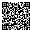 QR-код ссылки на материал ««В центре внимания с Евгением Люлиным». Частичная мобилизация, новый бюджет и «пьяный» бизнес»