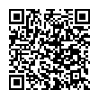 QR-код ссылки на материал «Герои прошлого: «День Зои» прошел в дзержинской библиотеке»
