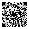 QR-код ссылки на материал «Злостный должник: приставы и госавтоинспекторы призывают дзержинских водителей платить по счетам»