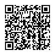 QR-код ссылки на материал «Не у нас: крыса спикировала на посетителей ресторана в Находке»