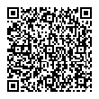QR-код ссылки на материал «Средства на зарплаты: депутаты Заксобрания Нижегородской области внесли изменения в областной бюджет»