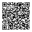 QR-код ссылки на материал «Награды для ребят: семь дзержинских школьников получили почетные знаки юнармейской доблести»