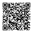 QR-код ссылки на материал «С улыбками и радушием: многодетная семья из Дзержинска встретилась с главой города»