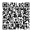 QR-код ссылки на материал «В Дзержинске проходит традиционный смотр-конкурс «Территория детства»»