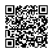 QR-код ссылки на материал «Христианский подвиг в деле спасения»