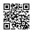 QR-код ссылки на материал ««Ихлас». О грехах»