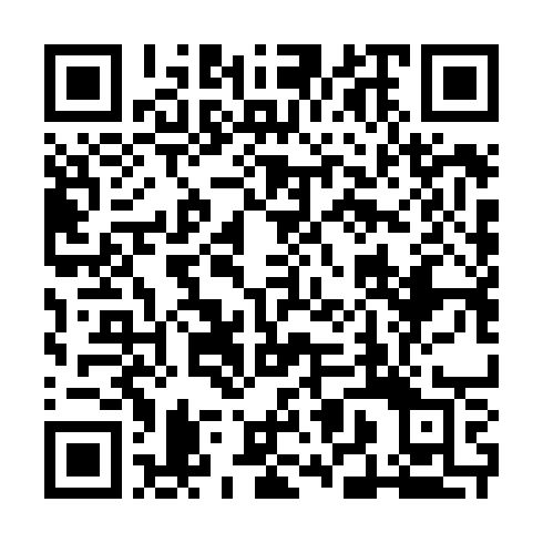 QR-код ссылки на материал «Ветер перемен: какие ноябрьские нововведения коснутся дзержинцев»